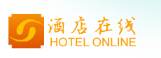 上海金陵紫金山大酒店